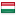 dee-best.com server is located in Hungary